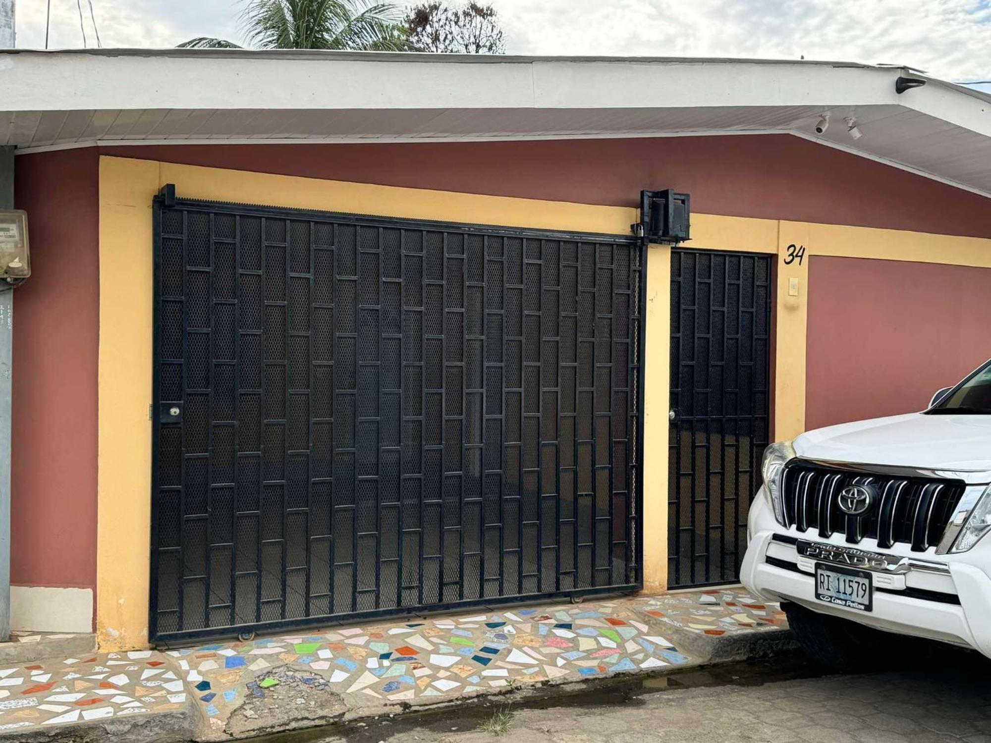 Havana Rivas Luaran gambar